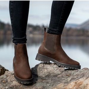 Thursday Legend Boots
